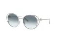 Jimmy Choo JC 4003HB 300219 53 Occhiali da Sole