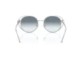 Jimmy Choo JC 4003HB 300219 53 Occhiali da Sole