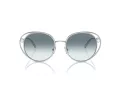 Jimmy Choo JC 4003HB 300219 53 Occhiali da Sole