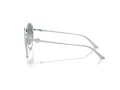 Jimmy Choo JC 4003HB 300219 53 Occhiali da Sole