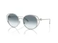 Jimmy Choo JC 4003HB 300219 53 Occhiali da Sole