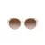 Jimmy Choo JC 4003HB 300613 53 Occhiali da Sole
