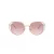 Jimmy Choo JC 4003HB 300668 53 Occhiali da Sole