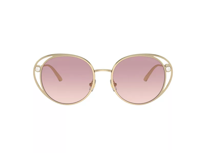 Jimmy Choo JC 4003HB 300668 53 Occhiali da Sole