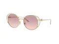 Jimmy Choo JC 4003HB 300668 53 Occhiali da Sole