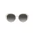 Jimmy Choo JC 4003HB 30068G 53 Occhiali da Sole