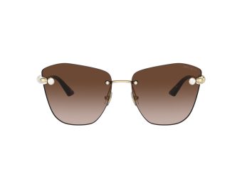 Jimmy Choo JC 4004HB 300613 59 Occhiali da Sole