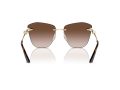 Jimmy Choo JC 4004HB 300613 59 Occhiali da Sole