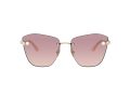 Jimmy Choo JC 4004HB 300668 59 Occhiali da Sole