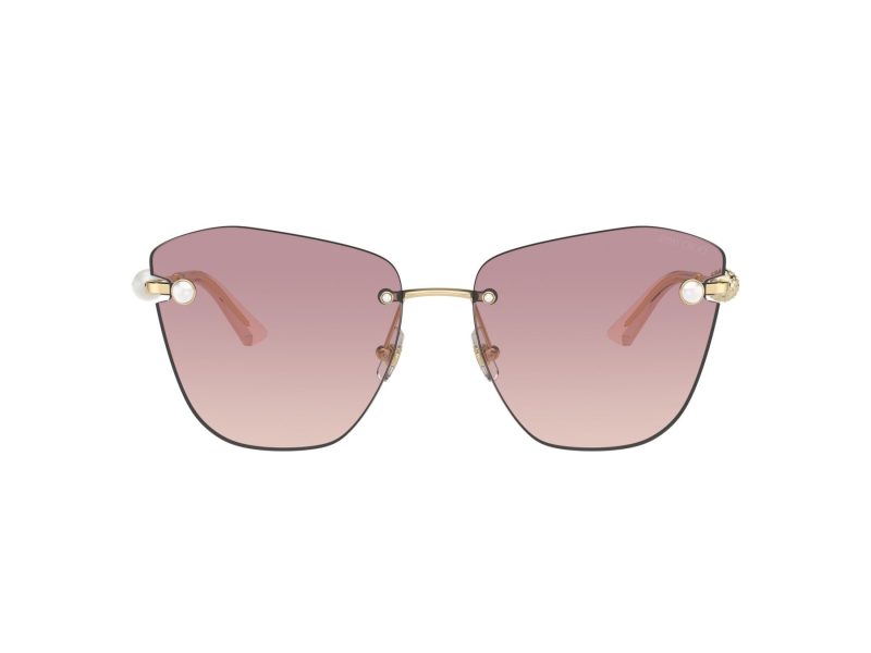 Jimmy Choo JC 4004HB 300668 59 Occhiali da Sole