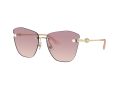 Jimmy Choo JC 4004HB 300668 59 Occhiali da Sole