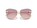 Jimmy Choo JC 4004HB 300668 59 Occhiali da Sole