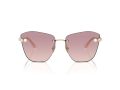 Jimmy Choo JC 4004HB 300668 59 Occhiali da Sole