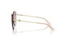 Jimmy Choo JC 4004HB 300668 59 Occhiali da Sole