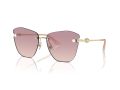 Jimmy Choo JC 4004HB 300668 59 Occhiali da Sole