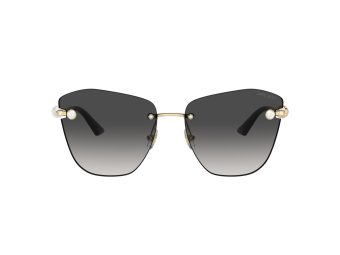 Jimmy Choo JC 4004HB 30068G 59 Occhiali da Sole