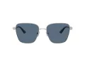 Jimmy Choo JC 4005HB 300280 56 Occhiali da Sole