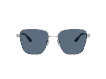 Jimmy Choo JC 4005HB 300280 56 Occhiali da Sole
