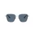 Jimmy Choo JC 4005HB 300280 56 Occhiali da Sole