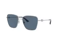 Jimmy Choo JC 4005HB 300280 56 Occhiali da Sole