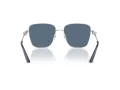 Jimmy Choo JC 4005HB 300280 56 Occhiali da Sole