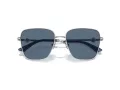 Jimmy Choo JC 4005HB 300280 56 Occhiali da Sole