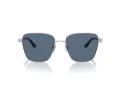 Jimmy Choo JC 4005HB 300280 56 Occhiali da Sole