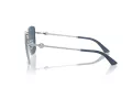 Jimmy Choo JC 4005HB 300280 56 Occhiali da Sole