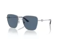Jimmy Choo JC 4005HB 300280 56 Occhiali da Sole