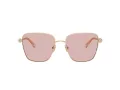Jimmy Choo JC 4005HB 3006/5 56 Occhiali da Sole