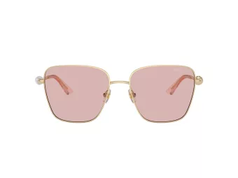 Jimmy Choo JC 4005HB 3006/5 56 Occhiali da Sole