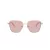 Jimmy Choo JC 4005HB 3006/5 56 Occhiali da Sole