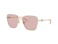 Jimmy Choo JC 4005HB 3006/5 56 Occhiali da Sole