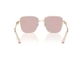 Jimmy Choo JC 4005HB 3006/5 56 Occhiali da Sole