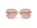 Jimmy Choo JC 4005HB 3006/5 56 Occhiali da Sole