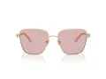 Jimmy Choo JC 4005HB 3006/5 56 Occhiali da Sole