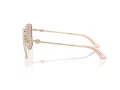 Jimmy Choo JC 4005HB 3006/5 56 Occhiali da Sole