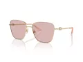 Jimmy Choo JC 4005HB 3006/5 56 Occhiali da Sole