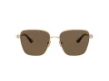 Jimmy Choo JC 4005HB 300673 56 Occhiali da Sole