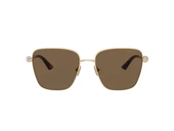 Jimmy Choo JC 4005HB 300673 56 Occhiali da Sole