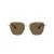 Jimmy Choo JC 4005HB 300673 56 Occhiali da Sole