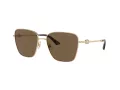 Jimmy Choo JC 4005HB 300673 56 Occhiali da Sole