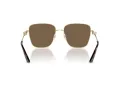 Jimmy Choo JC 4005HB 300673 56 Occhiali da Sole