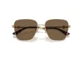 Jimmy Choo JC 4005HB 300673 56 Occhiali da Sole