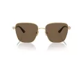 Jimmy Choo JC 4005HB 300673 56 Occhiali da Sole
