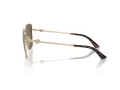 Jimmy Choo JC 4005HB 300673 56 Occhiali da Sole