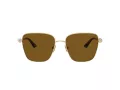 Jimmy Choo JC 4005HB 300683 56 Occhiali da Sole