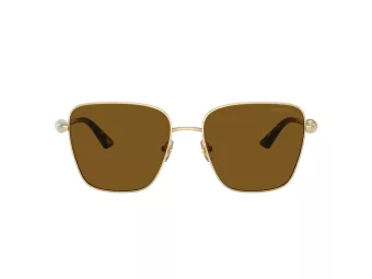 Jimmy Choo JC 4005HB 300683 56 Occhiali da Sole