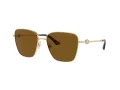 Jimmy Choo JC 4005HB 300683 56 Occhiali da Sole