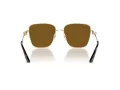 Jimmy Choo JC 4005HB 300683 56 Occhiali da Sole